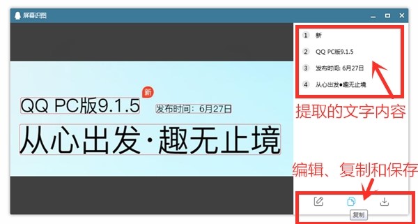 QQ°氲bʹü