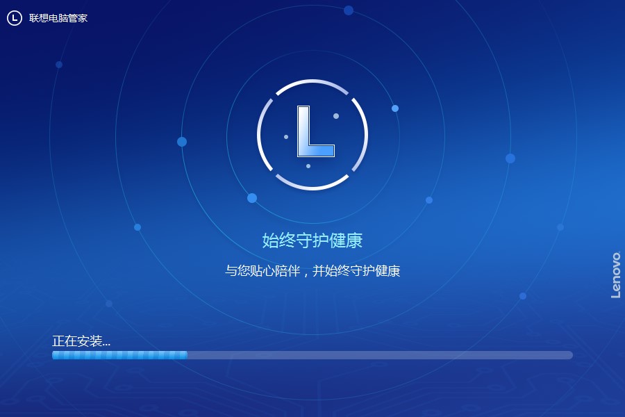 (lin)XܼҌע(lin)O(sh)佡