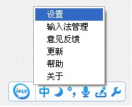 Ӎwݔ뷨XְbʹýB