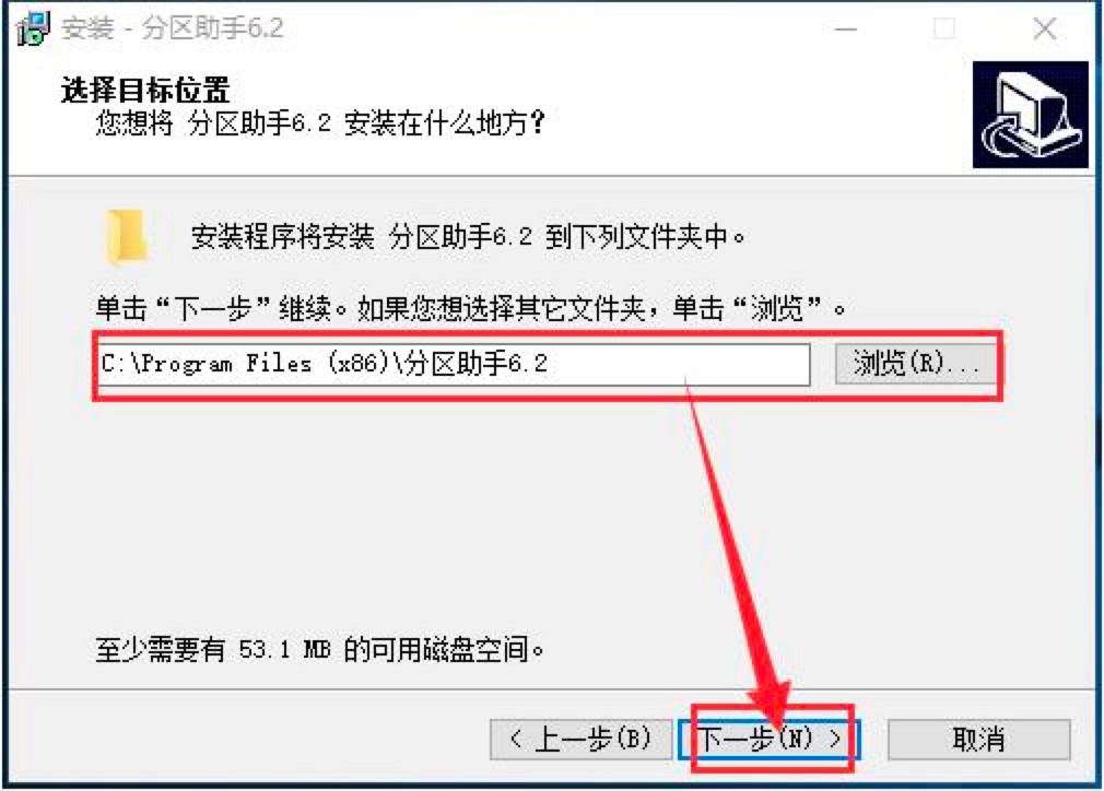 օ^(q)֌I(y)氲bԔ̳