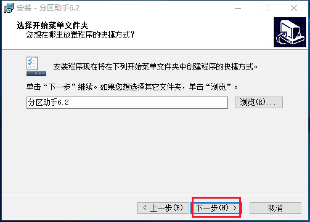 օ^(q)֌I(y)氲bԔ̳