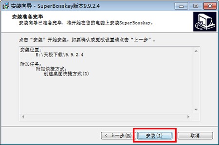(j)ϰIٷdb̳