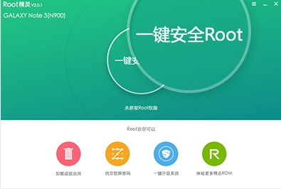 Root`һIROOTˢC