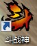vӍWζ(zhn)ٷd