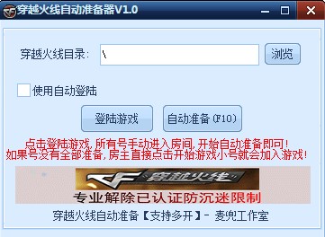 ԽCFԄӜʂdʹü