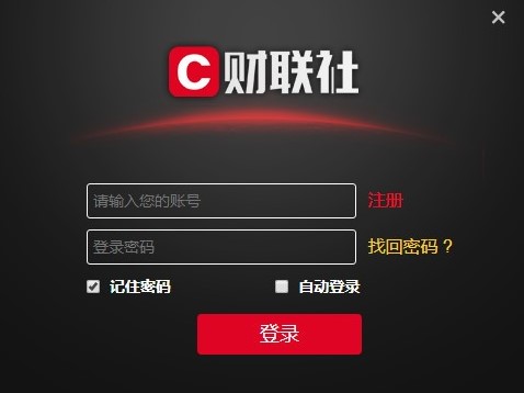 ؔ(ci)(lin)pc͑ʹýB