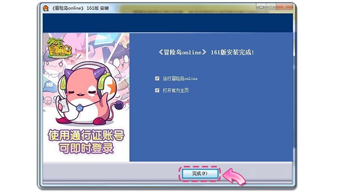 ðU(xin)ub̳ 