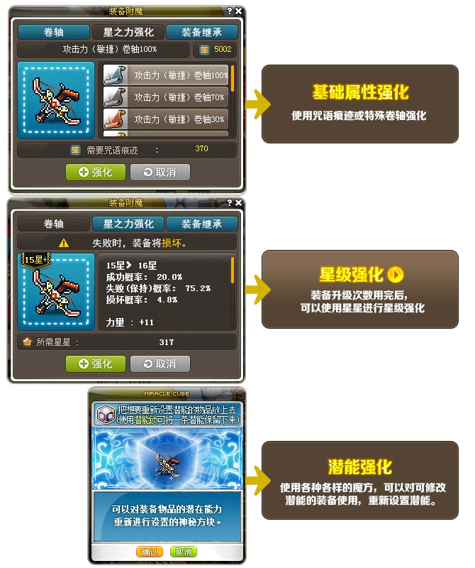 ðU(xin)ub̳ 