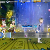QQ2020»ӼΑָ