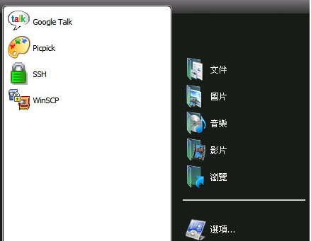 CodySafe Pocketϵy(tng)÷