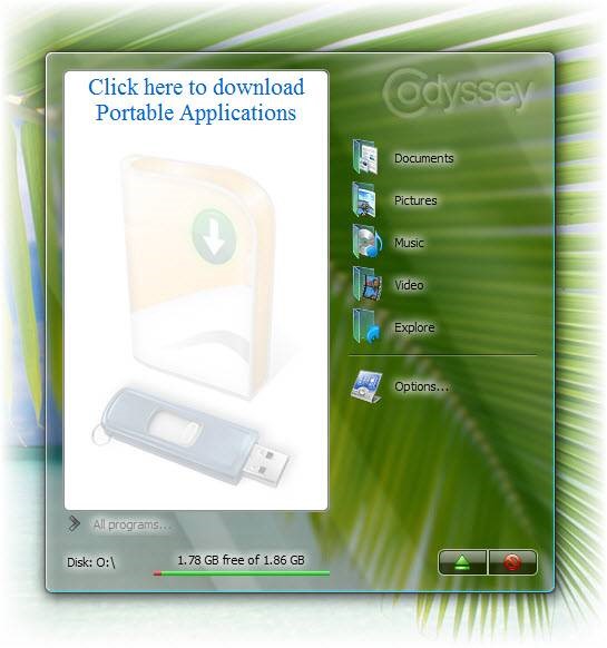 CodySafe Pocketϵy(tng)÷