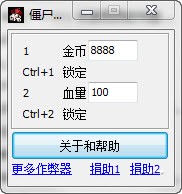 ʬլ޸ ʬլΑ(jin)