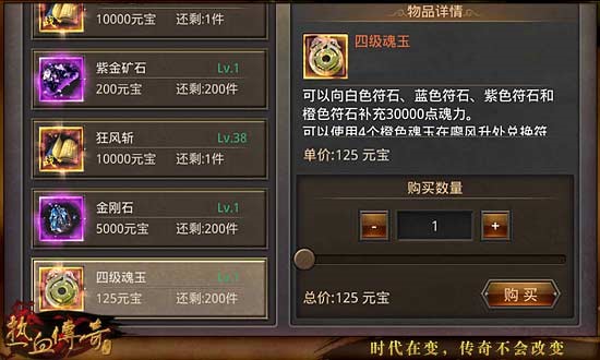 520fܵcB
