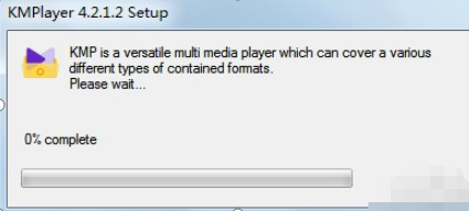 KMPlayerbʹf