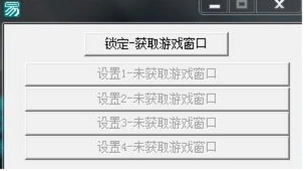 Ԅoߵʹ÷С
