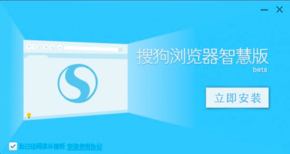 ѹg[ǻ۰“ѹl(f)F(xin)”Ԕ