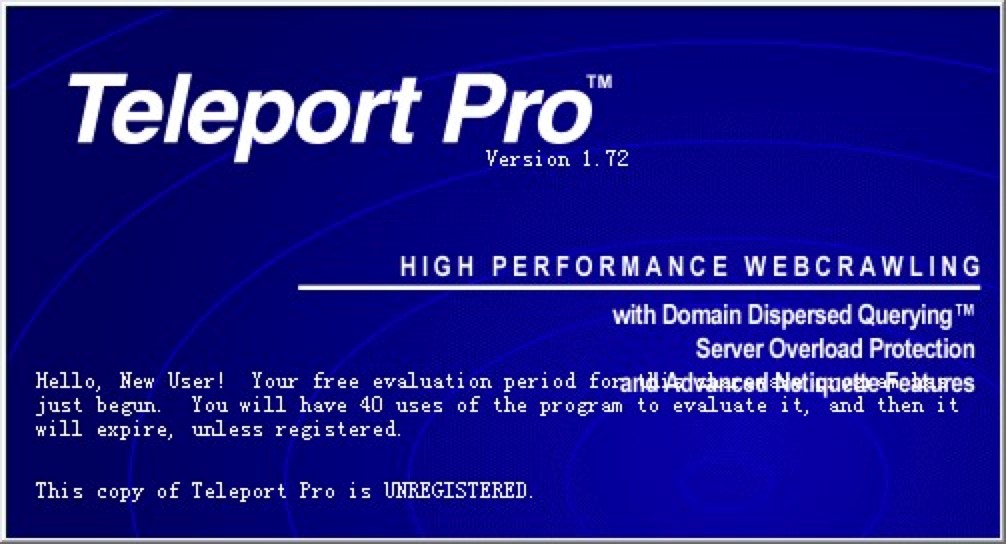 Teleport Proc(din)dĳܺͽB