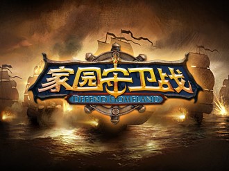҈@Сo(qq҈@l(wi)(zhn)o)B