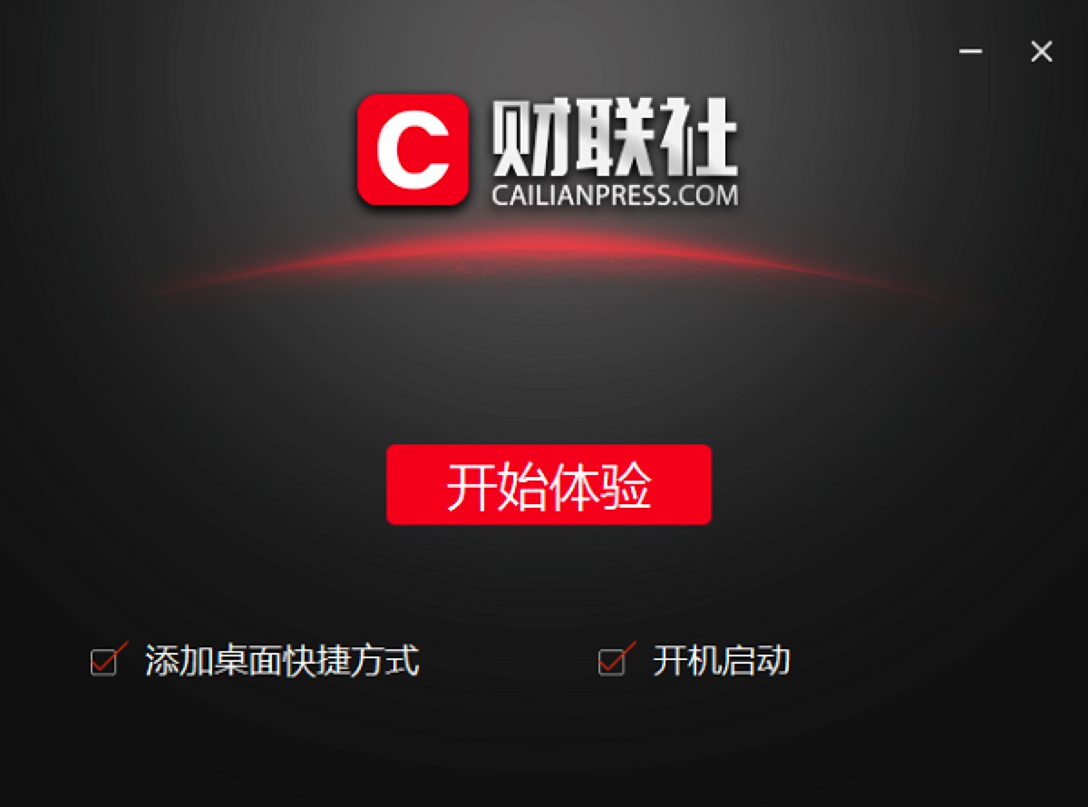 ؔ(ci)(lin)PC͑ᘌ(du)Aɵ늈(bo)Ӎ
