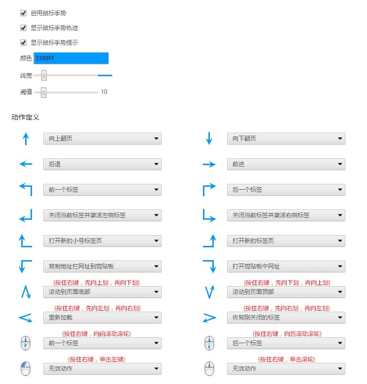 Cent Browser——Ч Chromium g[