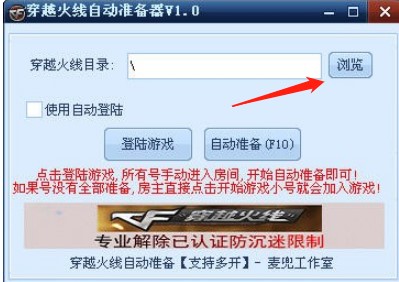cfԄӜ(zhn)ʹf