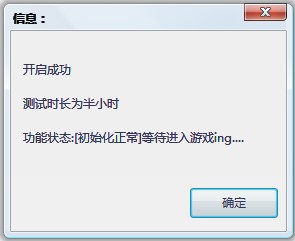 CFԄ(dng)_(ki)Ԅ(dng)˲oʹ÷