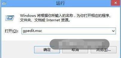WTGoʹwindows8(yng)̵̳