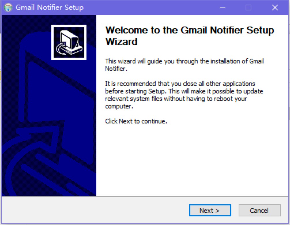 Gmail]͑~̖(ho)ע(c)Ԕ(x)̳