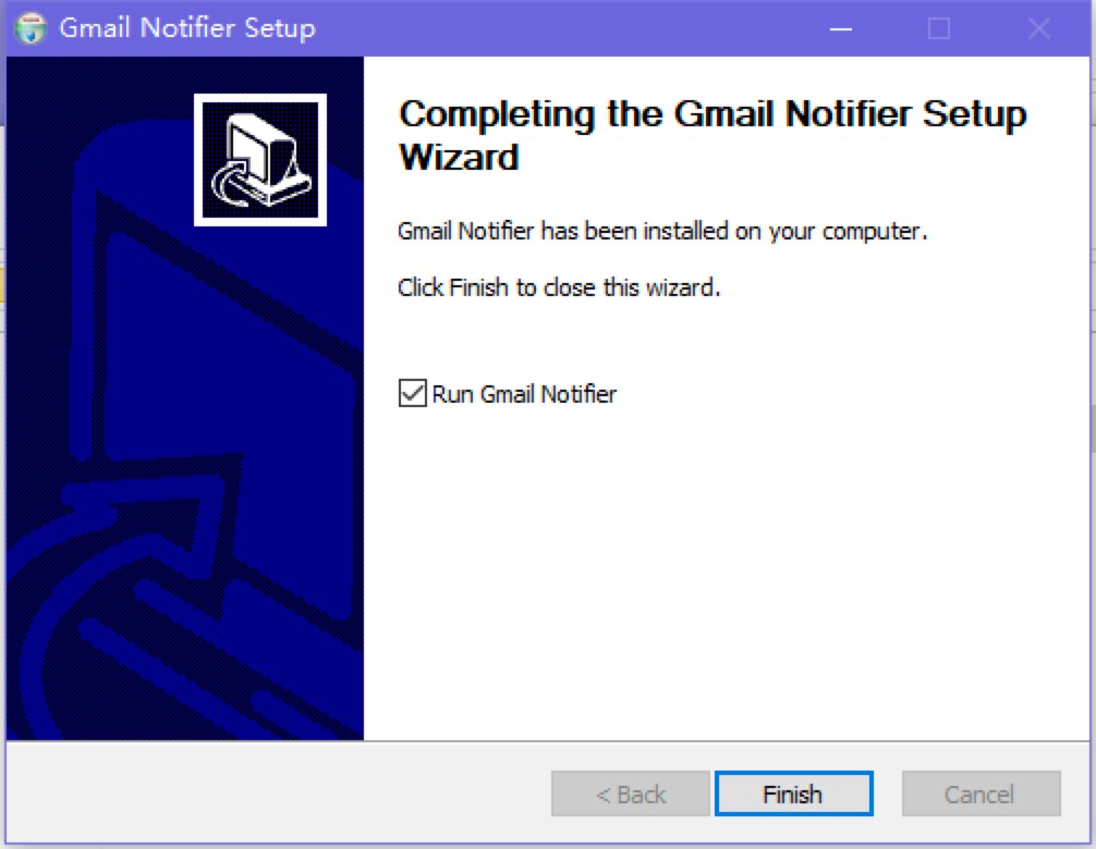 Gmail]͑~̖(ho)ע(c)Ԕ(x)̳