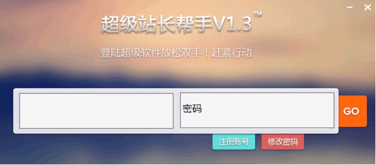 (j)վLֵĸ(xing)ʹע(xing)