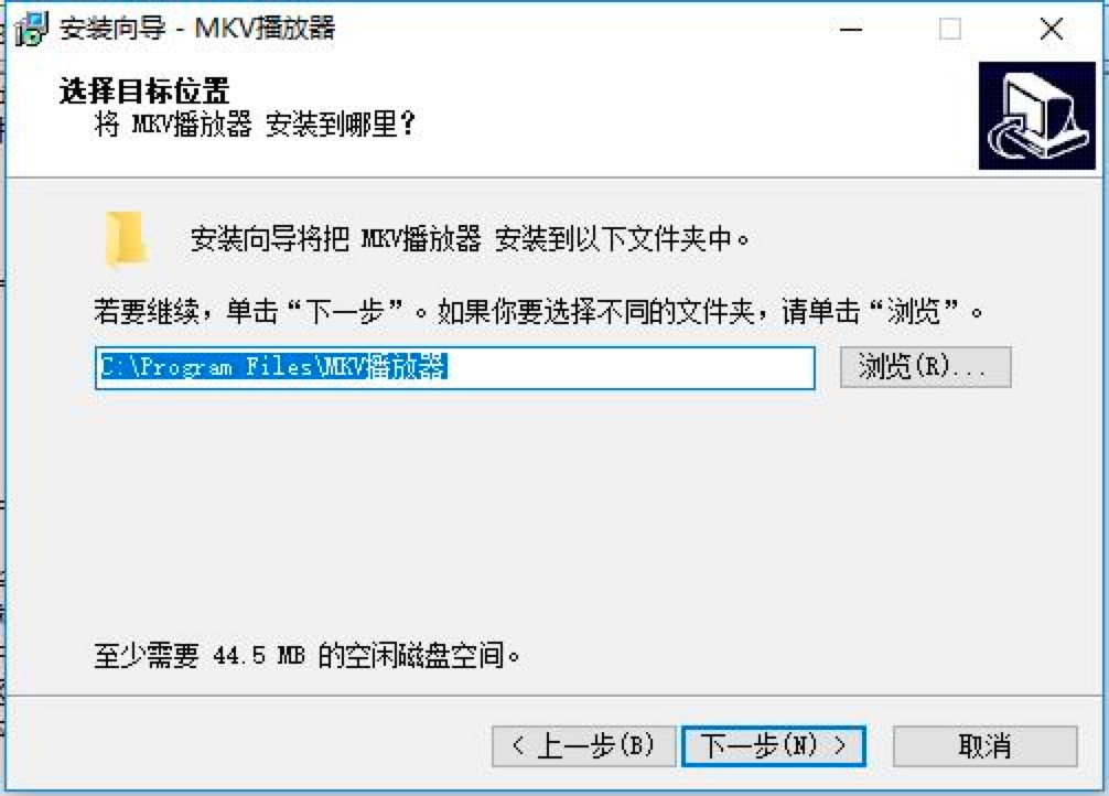 MKVXԔ(x)b̳