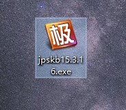OƷ܇ṟbʹָ