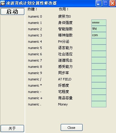 貨Ӌ(j)޸ʹýB