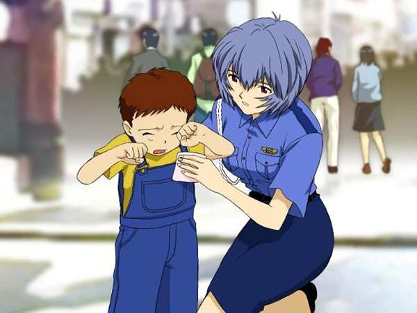 貨Ӌ(j)޸ʹýB