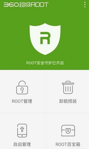 360root֙CԔcܽB