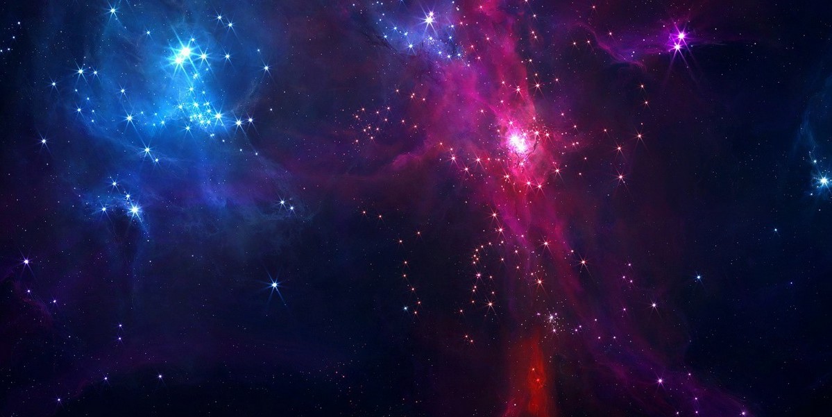 ǿՄӑB(ti)O(sh)ÄӑB(ti)淽