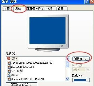 ǿՄӑB(ti)O(sh)ÄӑB(ti)淽