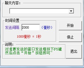 QQܴadԔ