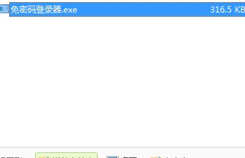 QQܴadԔ