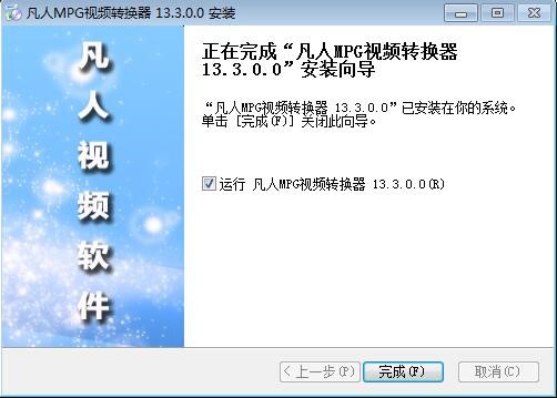 MPGҕlDQٷ氲b̳