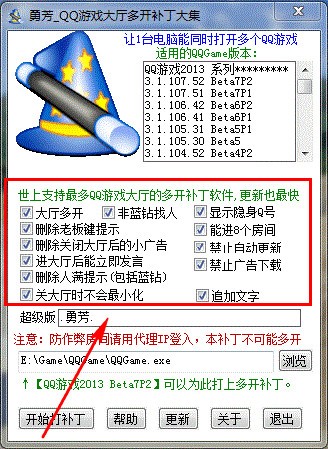 ·QQΑd_(ki)a(b)QQΑp_(ki)_(ki)
