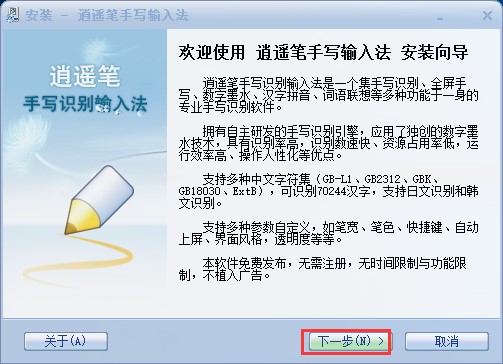 bP֌(xi)ݔ뷨ٷdbʹü