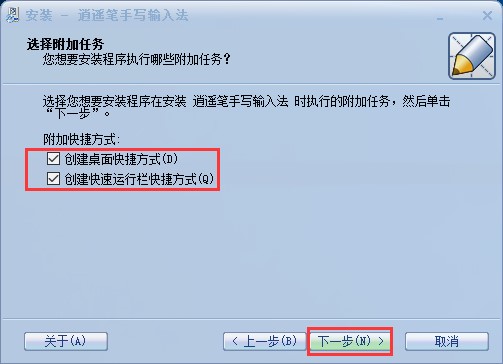 bP֌(xi)ݔ뷨ٷdbʹü