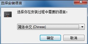 Samsung SSD Magicianٷ氲bʹ