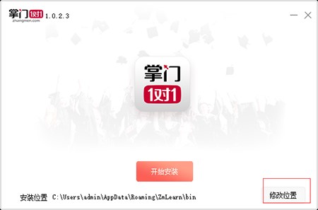 T11ٷ͑˰bw(yn)
