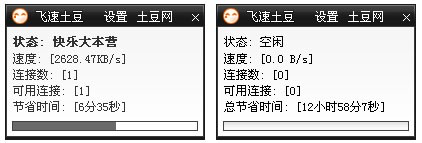 wٷ泣Ҋ(wn)}ʹý̳