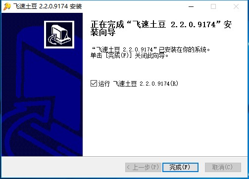 wٷ泣Ҋ(wn)}ʹý̳