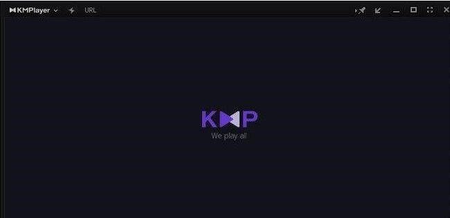 KmplayerʹKmplayerʹý̌W