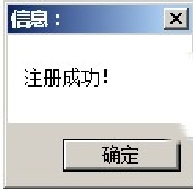 ͨCע(c)C(j)ʹ÷