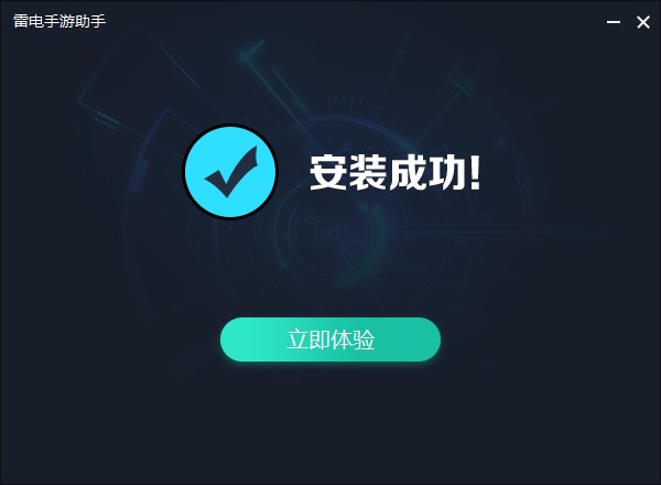 ΰbְb̌W(xu)